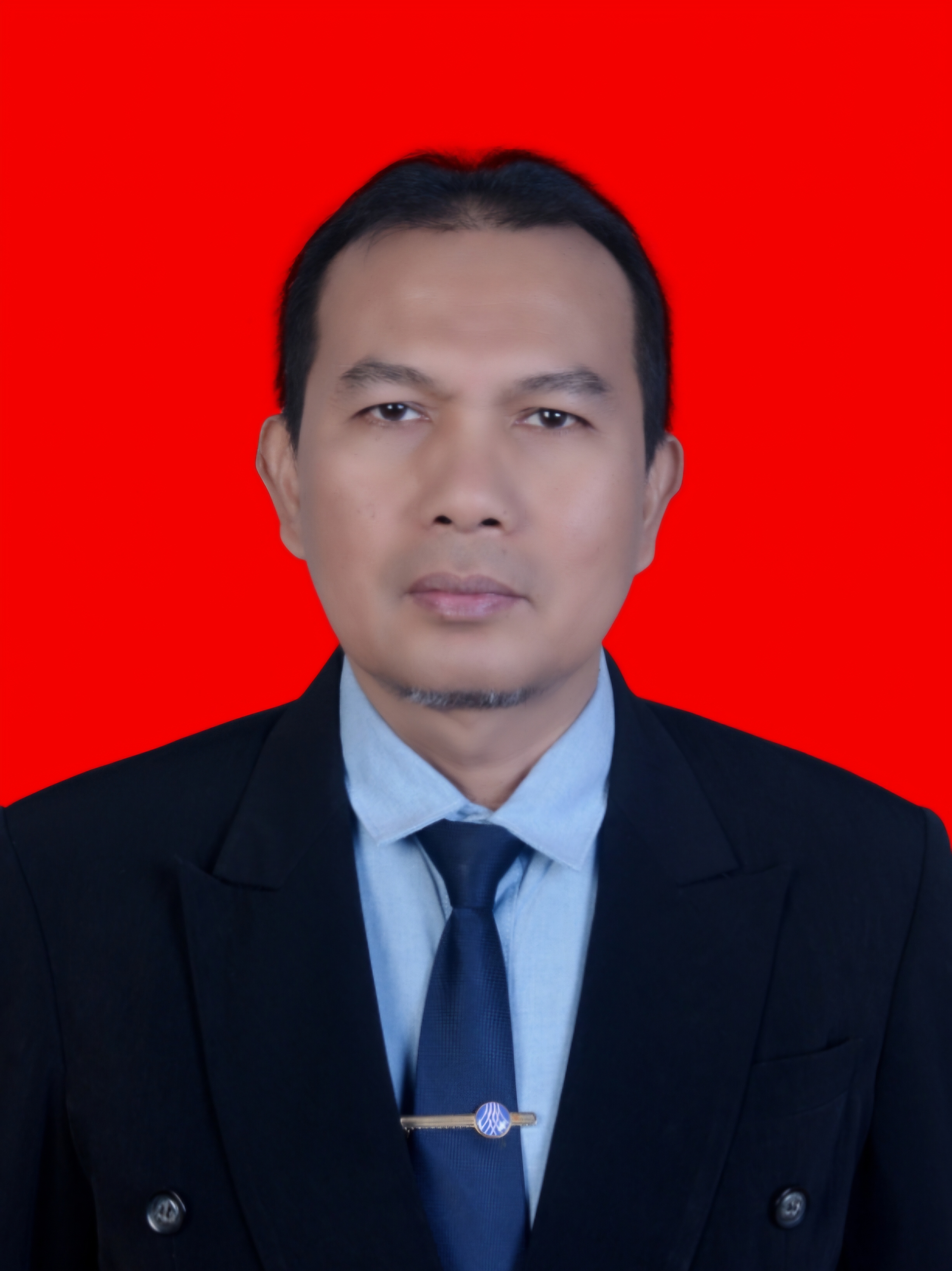 Wajdi, S.H., CPLA, CPM