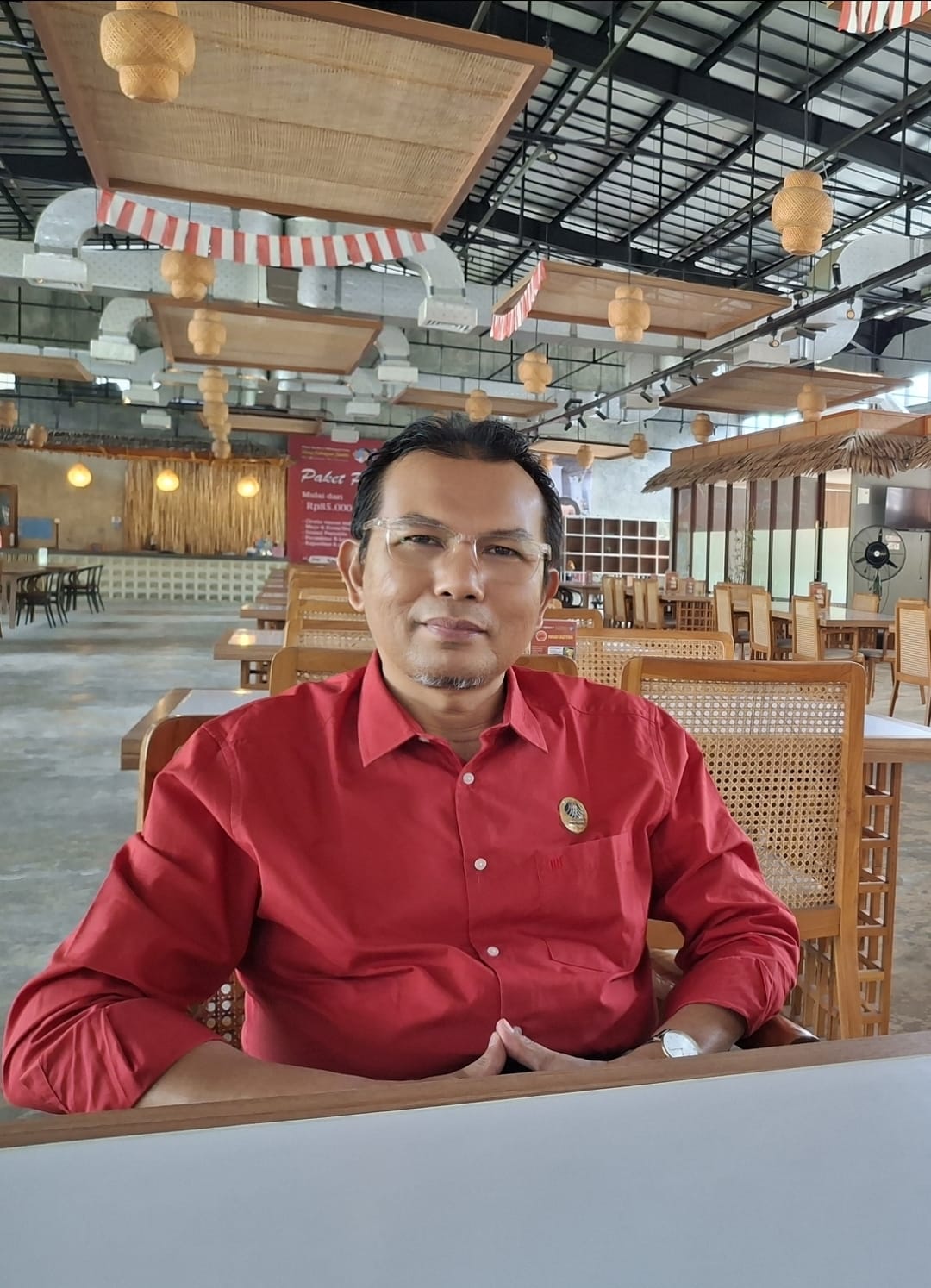 Menguji Unsur Tindak Pidana Penggelapan atas Penggunaan BPKB Milik Orang Lain dalam Perspektif Pasal 486 KUHP Nasional
