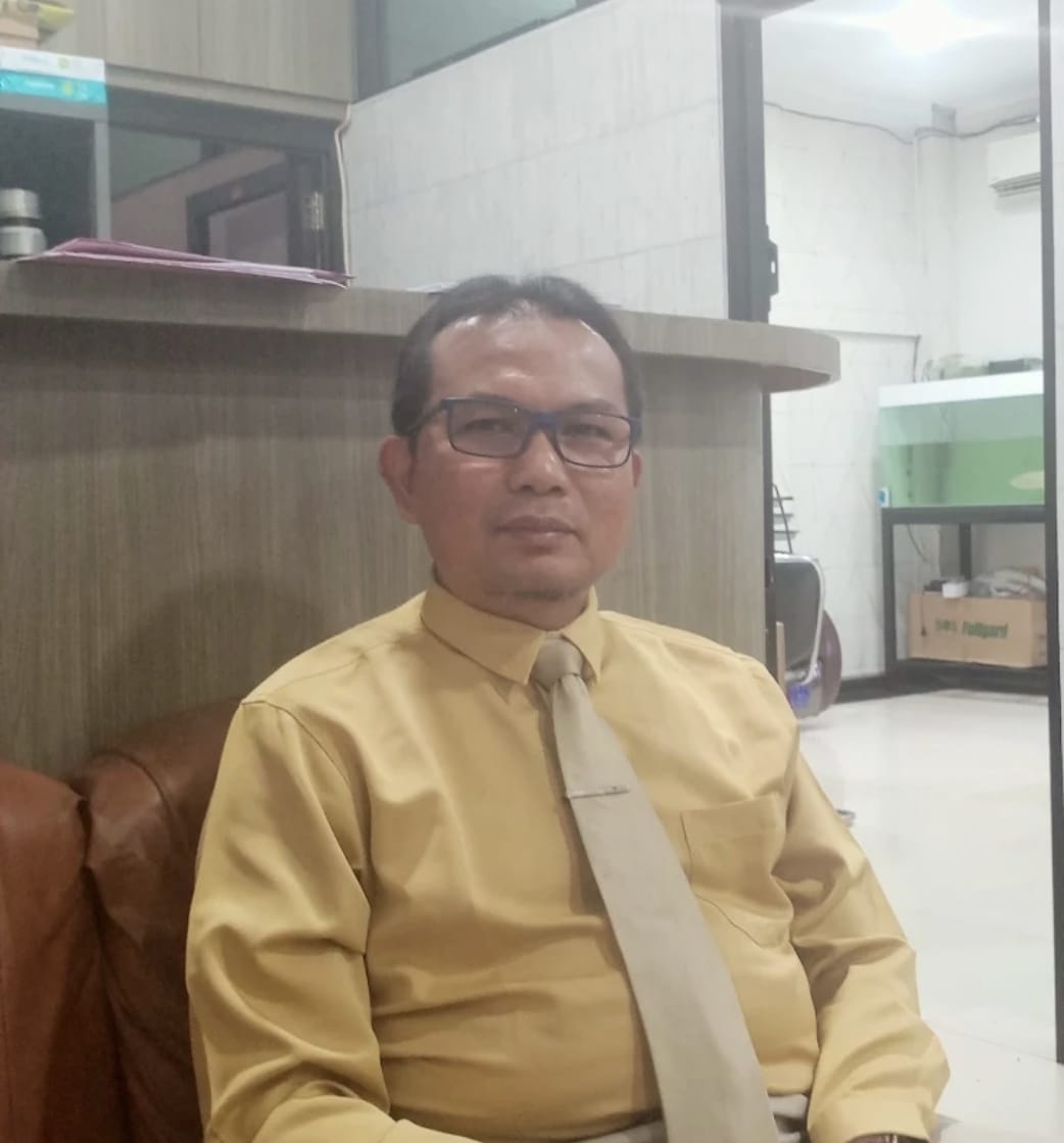 Menguji Kualifikasi Perbuatan dalam Perkara Narkotika: Antara Penguasaan, Penyimpanan, dan Tuduhan sebagai Pengedar