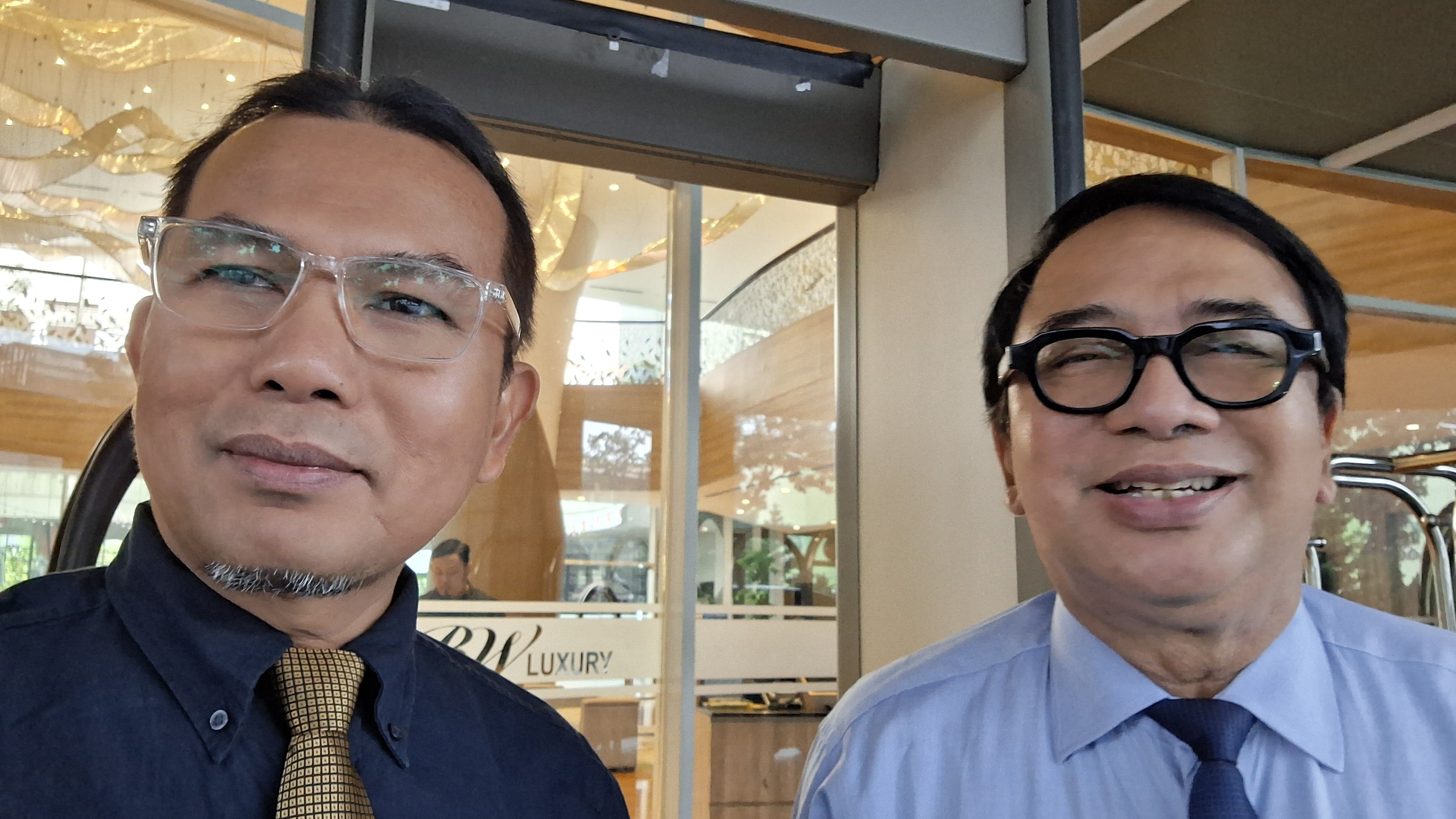 ANTARA KEPASTIAN OBJEK, KEWENANGAN PENGUKURAN, DAN DUE PROCESS OF LAW Telaah Hukum atas Validitas Data Fisik dalam Pelaksanaan Eksekusi Tanah
