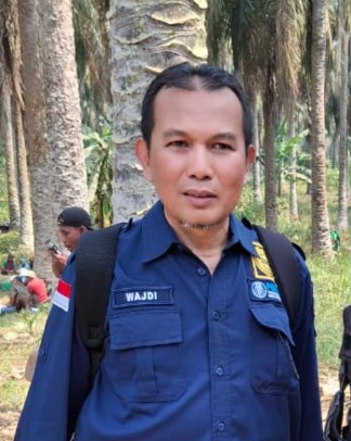 Kualifikasi Gugatan dalam Sengketa yang Berakar pada Perjanjian