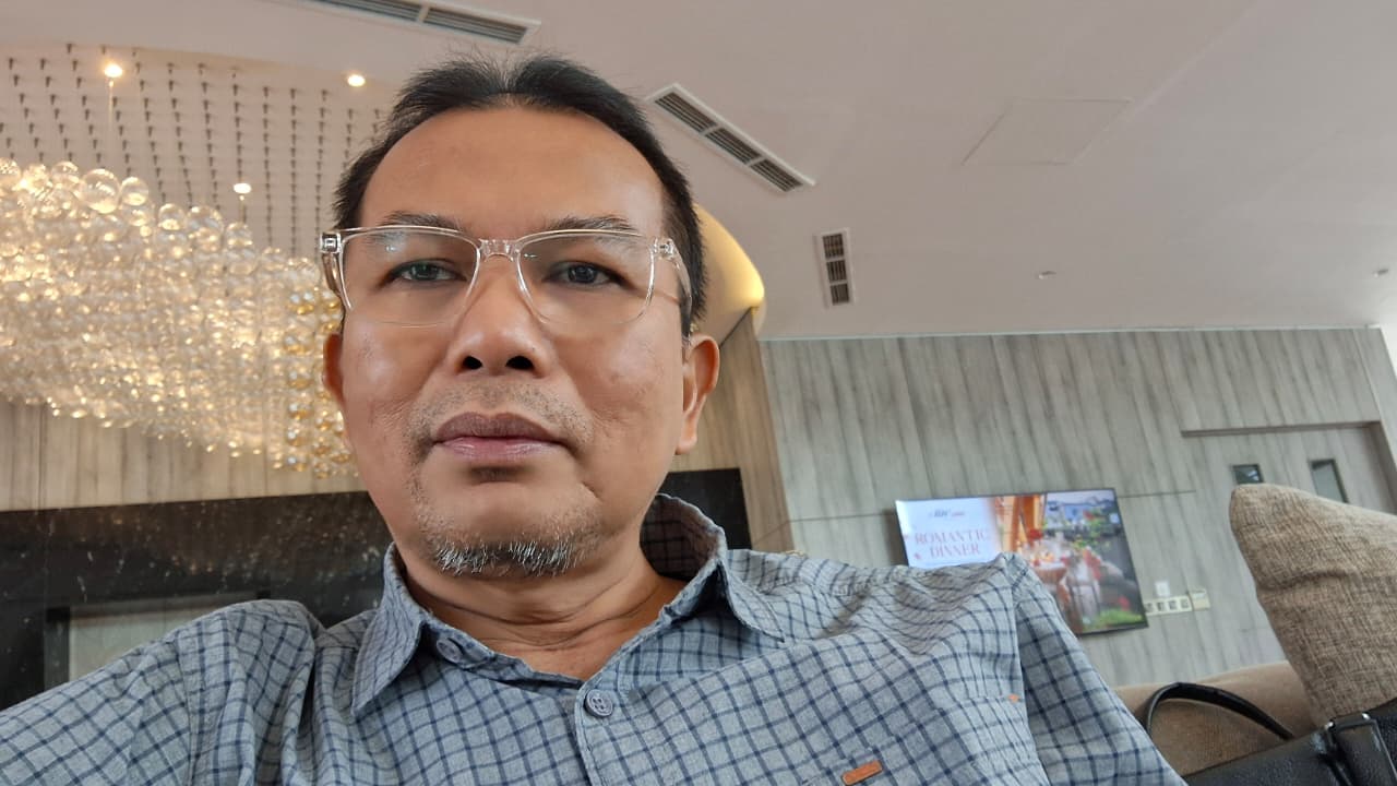 MUTU BETON DALAM SENGKETA KONSTRUKSI Antara Spesifikasi Kontraktual, Bukti Laboratorium, Wanprestasi, dan Hubungan Kausalitas